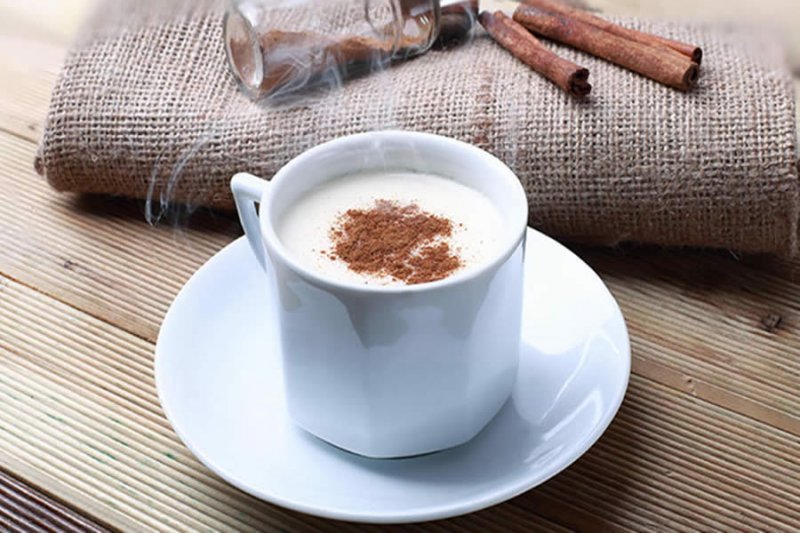 SALEP